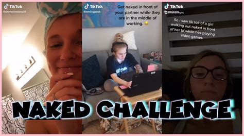 tick tock nudes|TikTok Nudes. Nude and Porn TikTok videos!